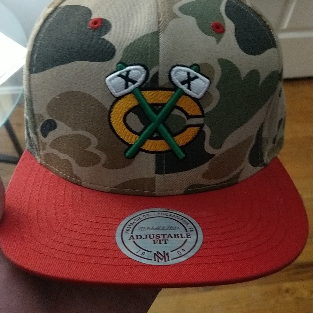 Hat
